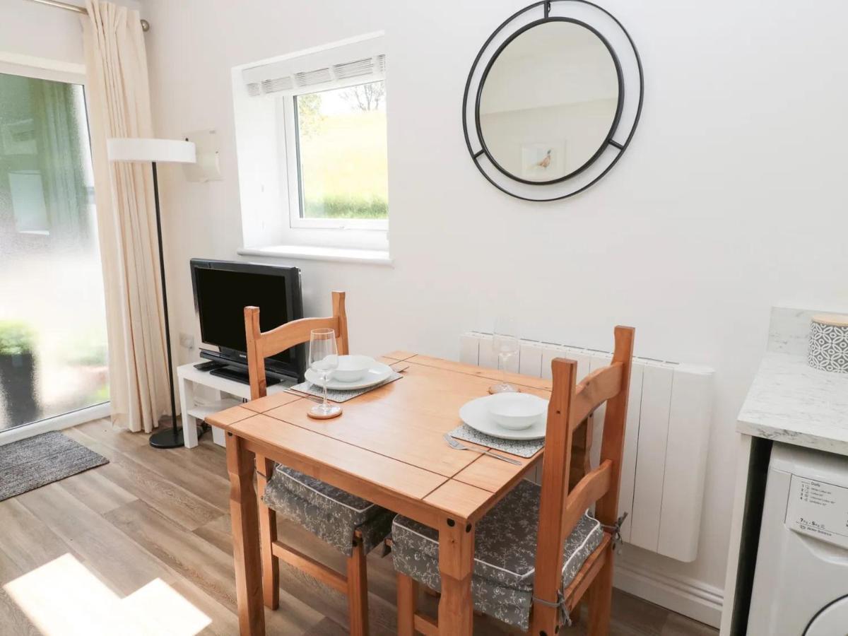 North View Cottage Next To Hadrian'S Wall Gilsland ภายนอก รูปภาพ